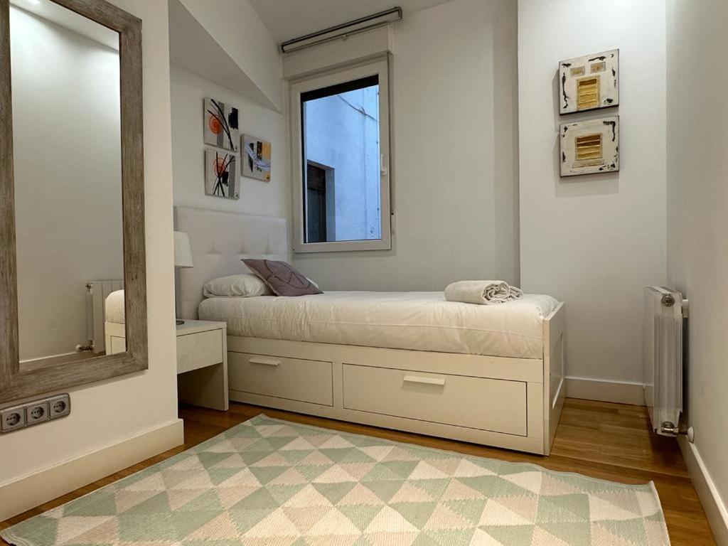 Areilza By Forever Rentals Μπιλμπάο Εξωτερικό φωτογραφία