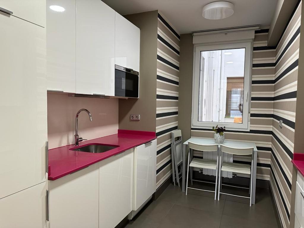 Areilza By Forever Rentals Μπιλμπάο Εξωτερικό φωτογραφία