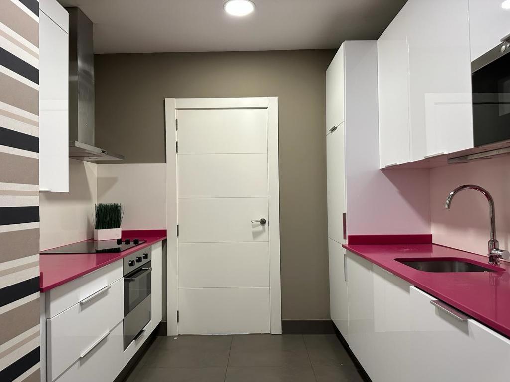 Areilza By Forever Rentals Μπιλμπάο Εξωτερικό φωτογραφία