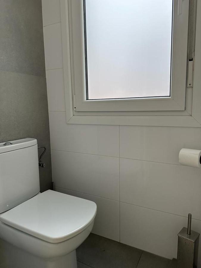 Areilza By Forever Rentals Μπιλμπάο Εξωτερικό φωτογραφία